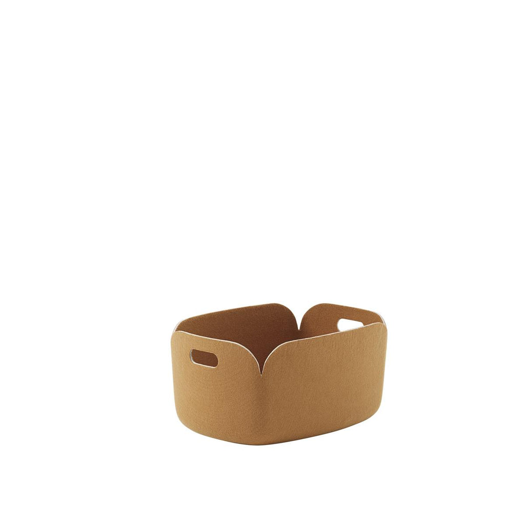 Muuto Restore Basket