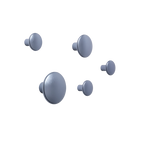 Muuto Dots Metal Set
