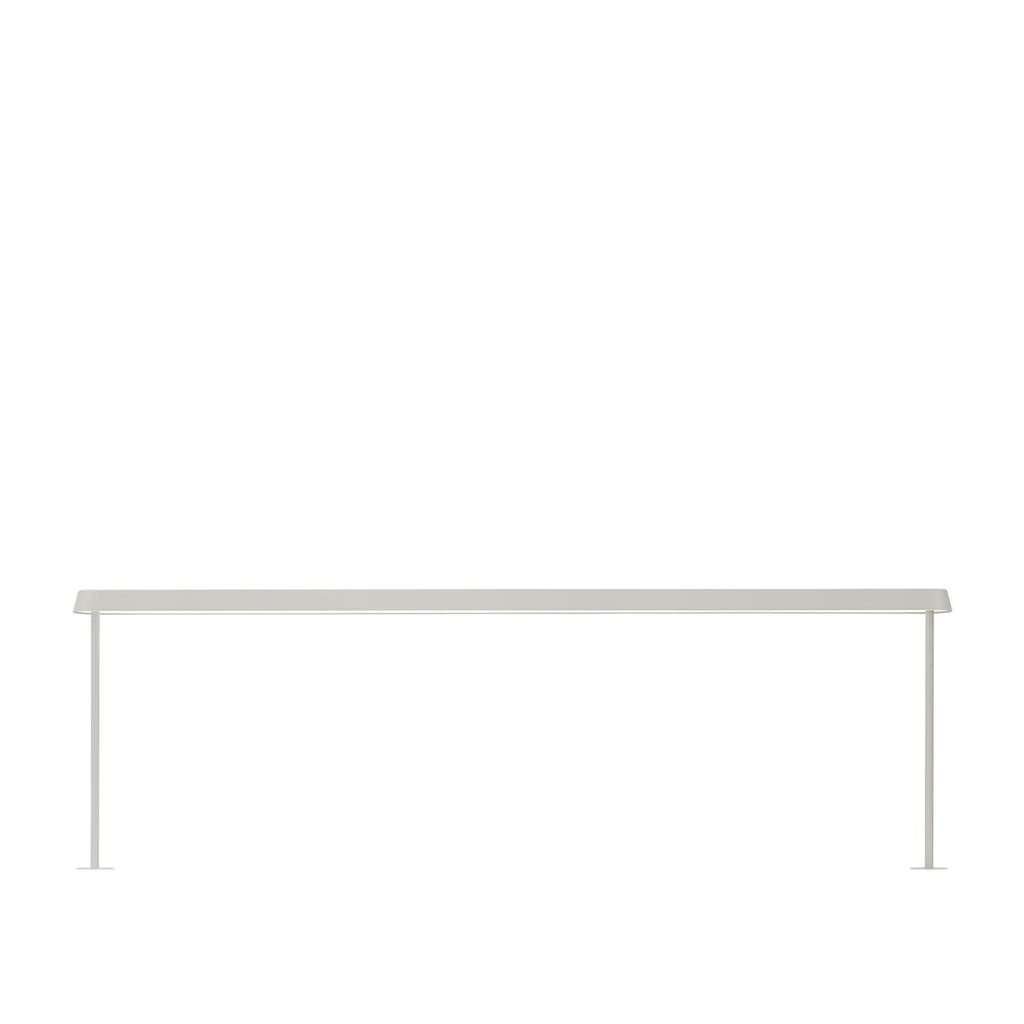 Linear Mounted Lamp / 209,2 cm