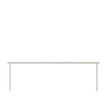 Muuto Linear Mounted Lamp