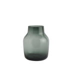 Muuto Silent Vase