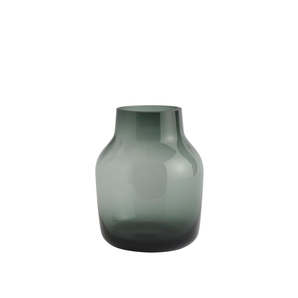 Muuto Silent Vase