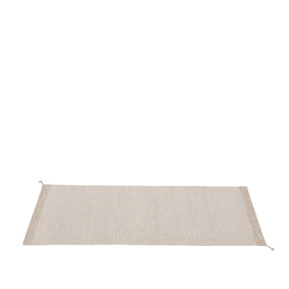 Ply Rug / 200 x 80 CM