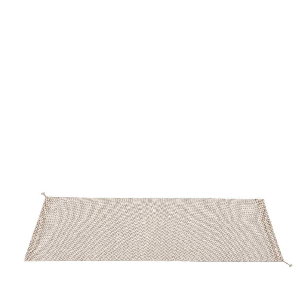 Muuto Ply Rug