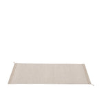 Muuto Ply Rug