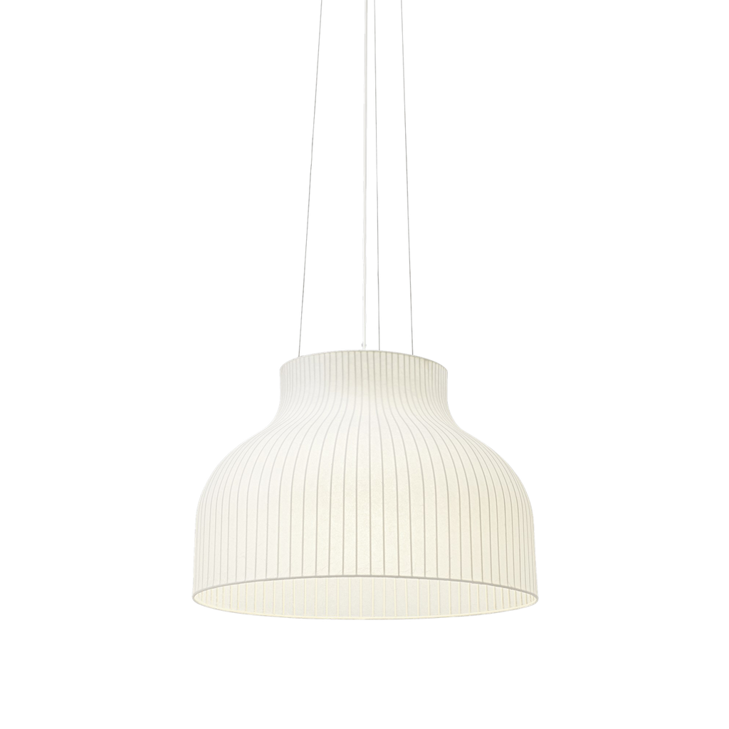Strand Pendant Lamp / Open