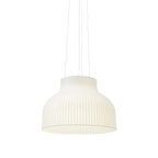 Strand Pendant Lamp / Open