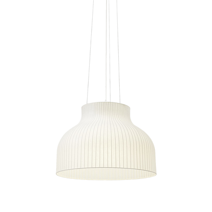 Strand Pendant Lamp / Open