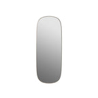 Framed Mirror / Large