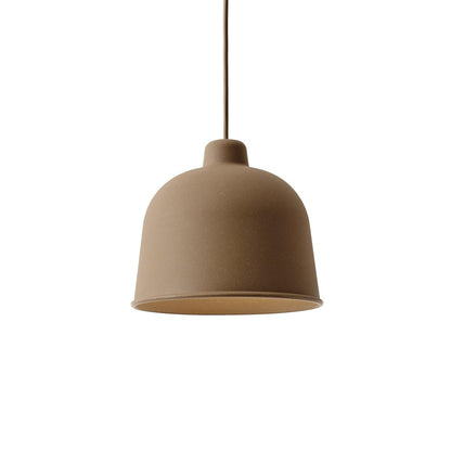 Grain Pendant Lamp