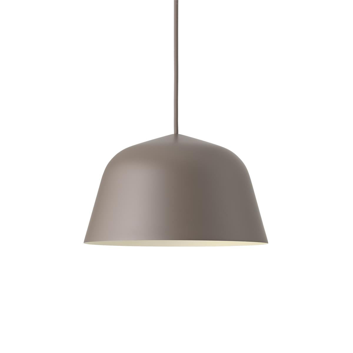 Ambit Pendant Lamp / Ø 25 cm