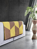 Muuto Sway Throw