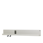 Muuto Folded Shelves