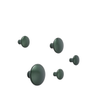 Muuto Dots Metal Set