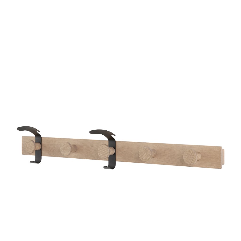 Muuto Avail Coat Rack