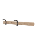 Muuto Avail Coat Rack