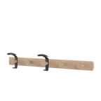 Muuto Avail Coat Rack