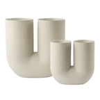 Kink Vase