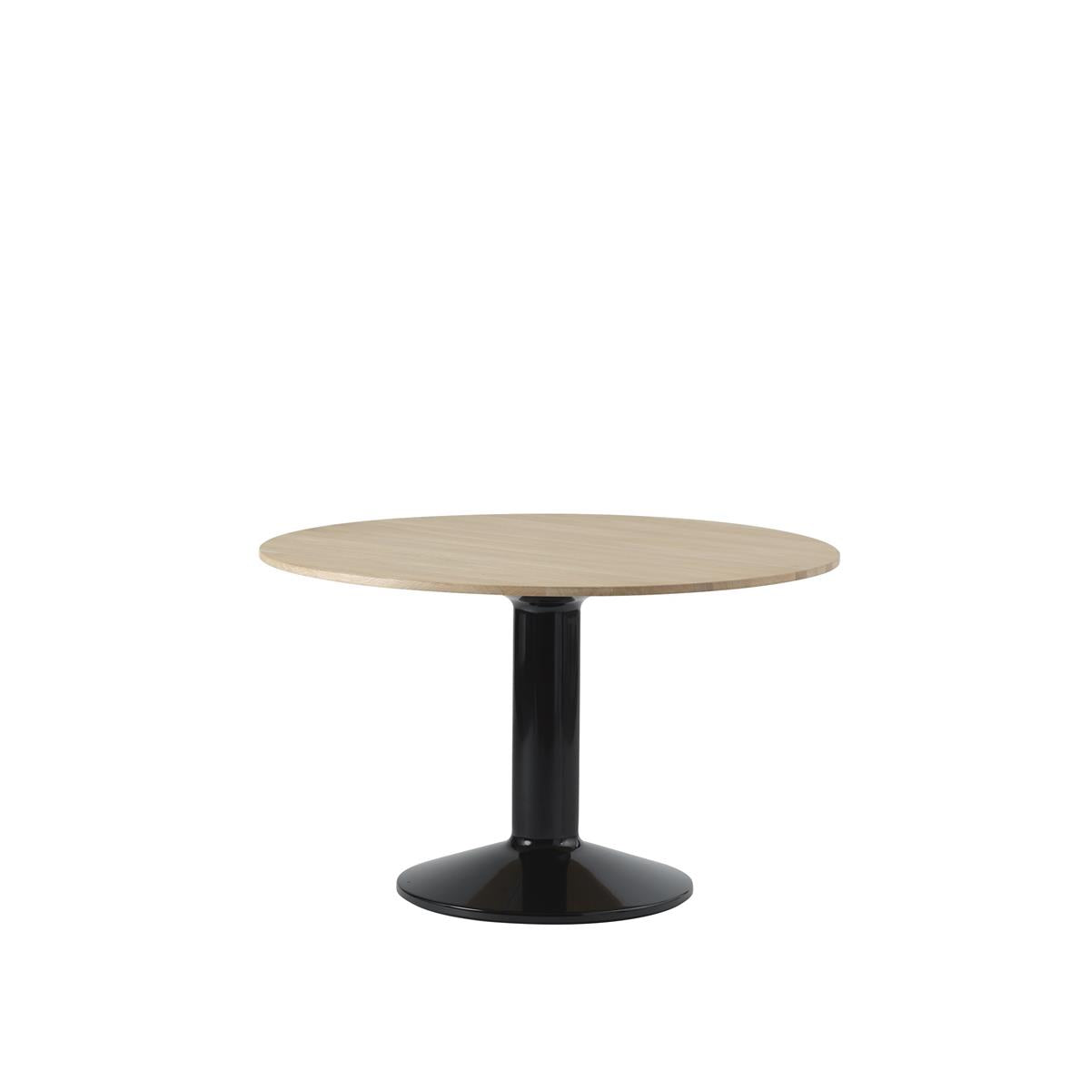 Midst Table / Ø 120 cm