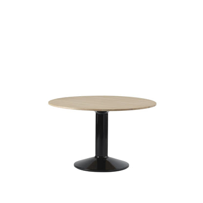 Midst Table / Ø 120 cm