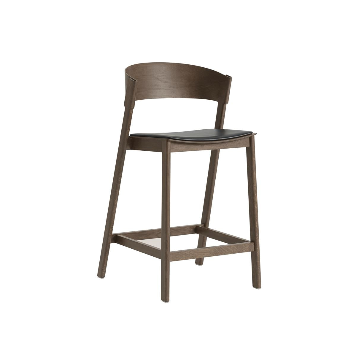 Cover Counter Stool / 65 cm