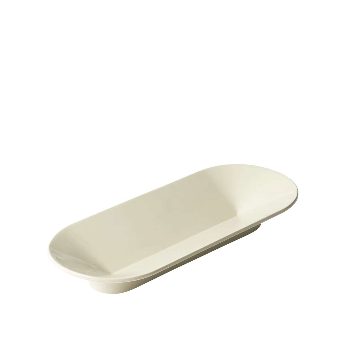 Muuto Mere Bowl