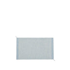 Muuto Ply Rug Recycled Polyester