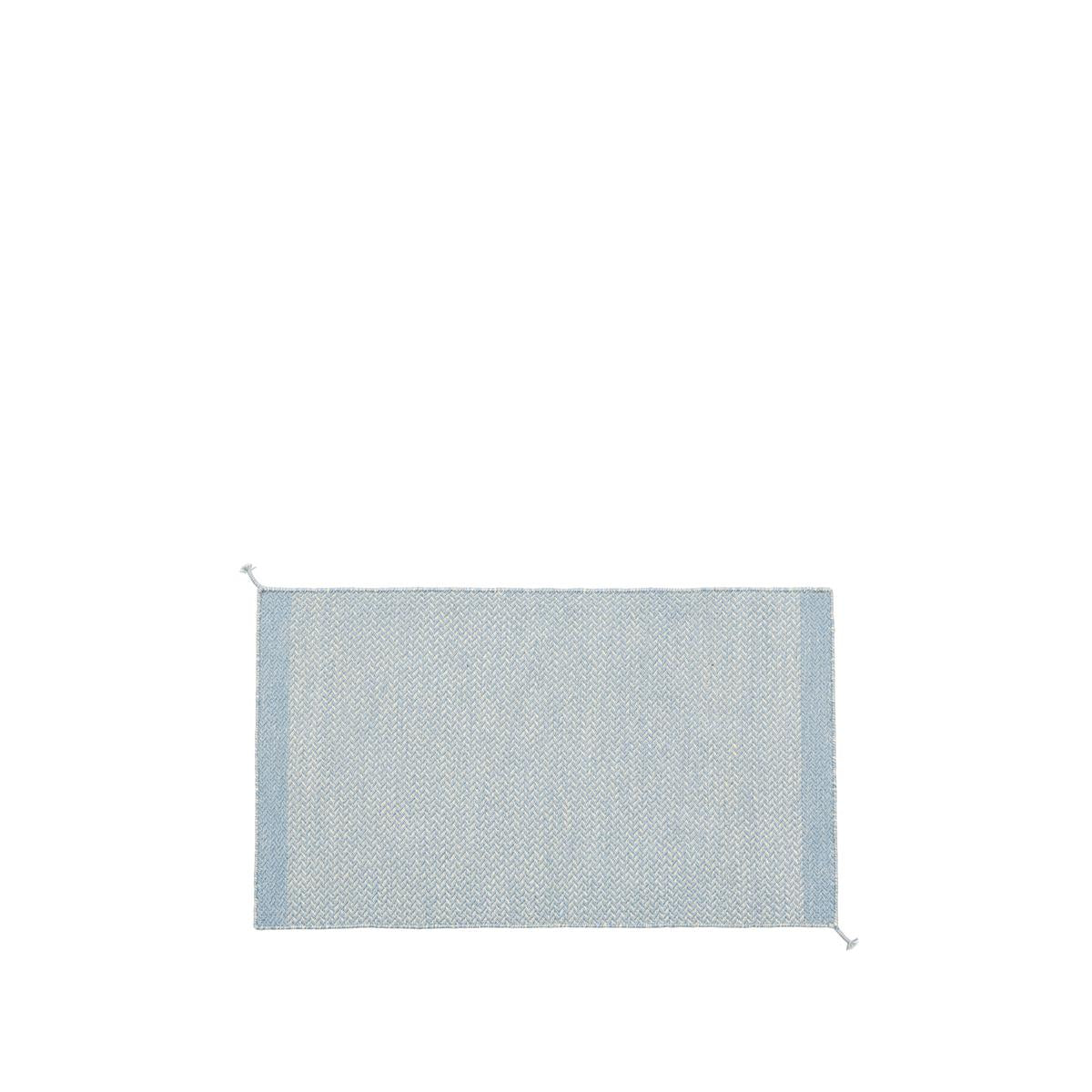 Muuto Ply Rug Recycled Polyester