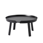 Around Coffee Table / Large