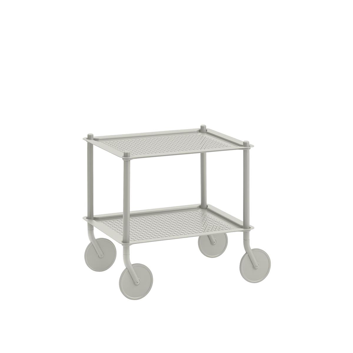 Flow Trolley / 2-Layer