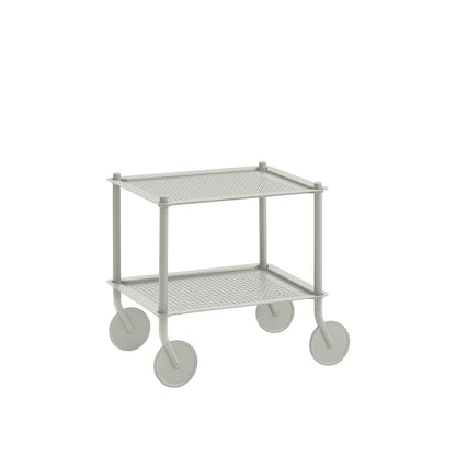 Flow Trolley / 2-Layer