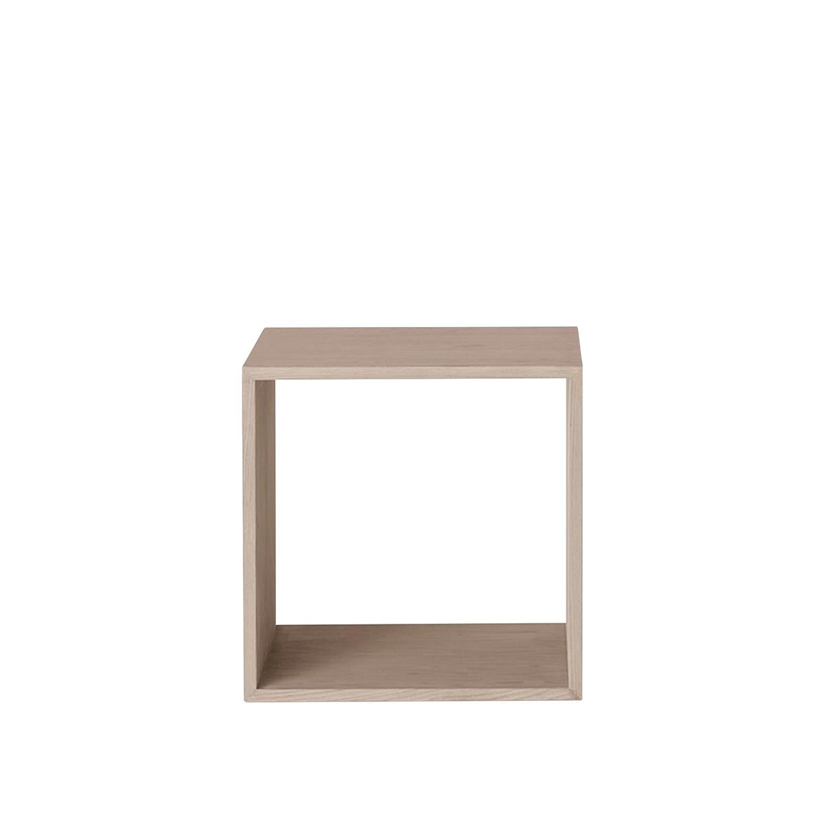 Stacked Storage System / Medium