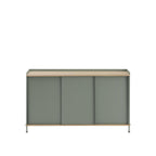 Muuto Enfold Sideboard Tall