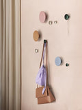 Muuto Dots Ceramic