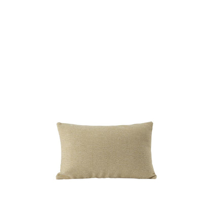 Mingle Cushion / 35 x 55 cm