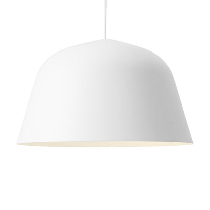 Ambit Pendant Lamp / Ø 55 cm