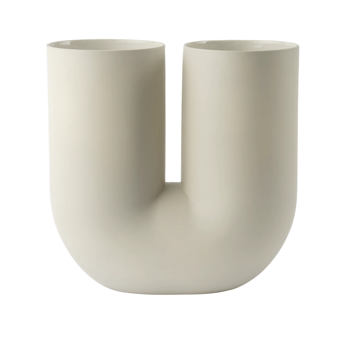 Muuto Kink Vase