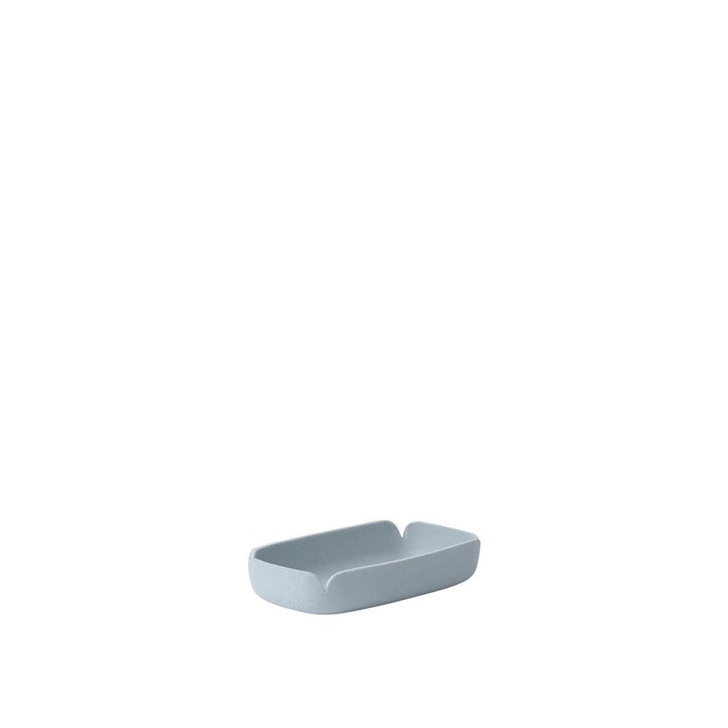 Restore Tray / 28 x 15,5 CM