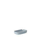 Restore Tray / 28 x 15,5 CM