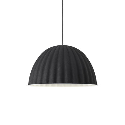 Under The Bell Pendant Lamp / Ø 55 cm