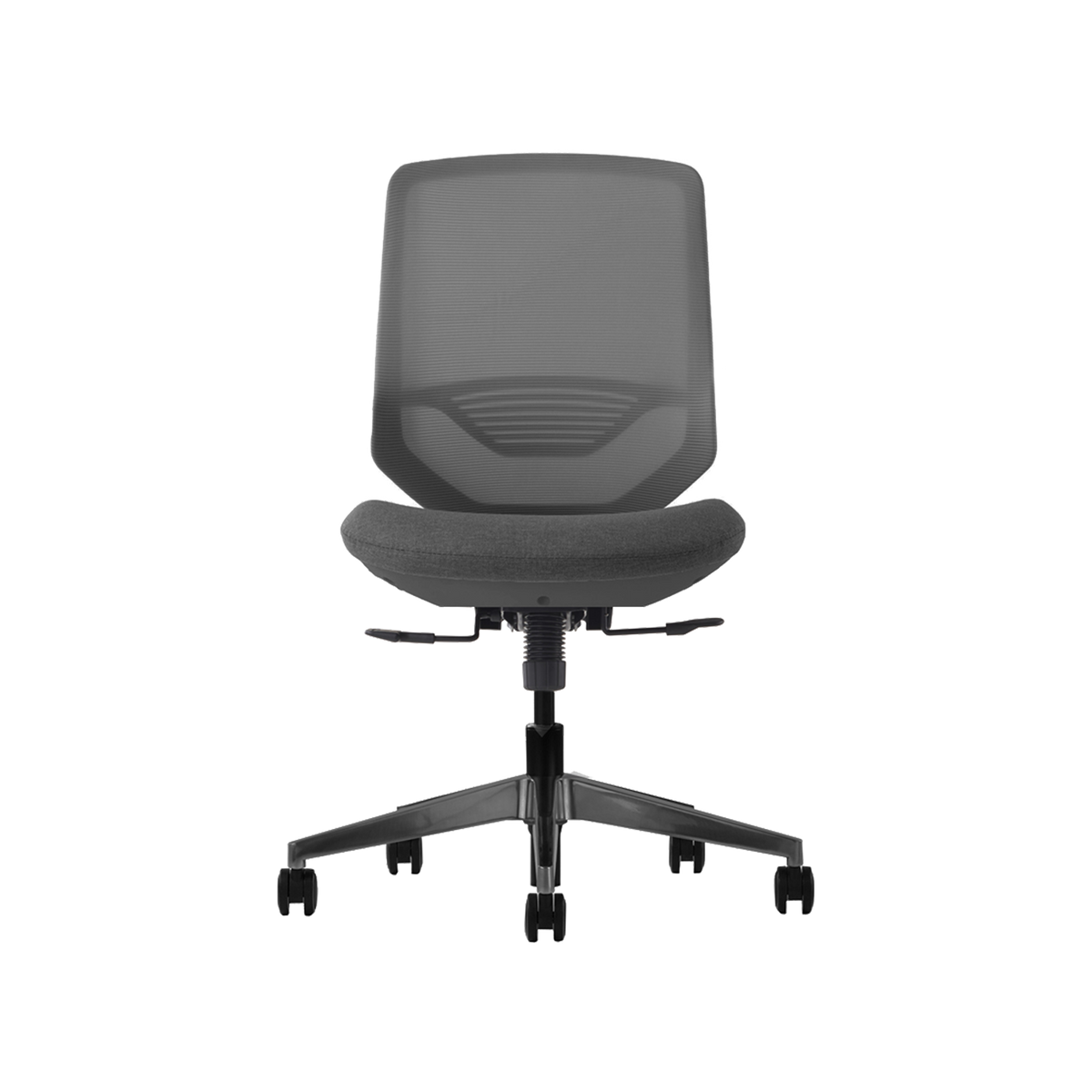 Herman Miller Posh Express 2 Chair