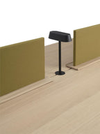 Linear Table Lamp