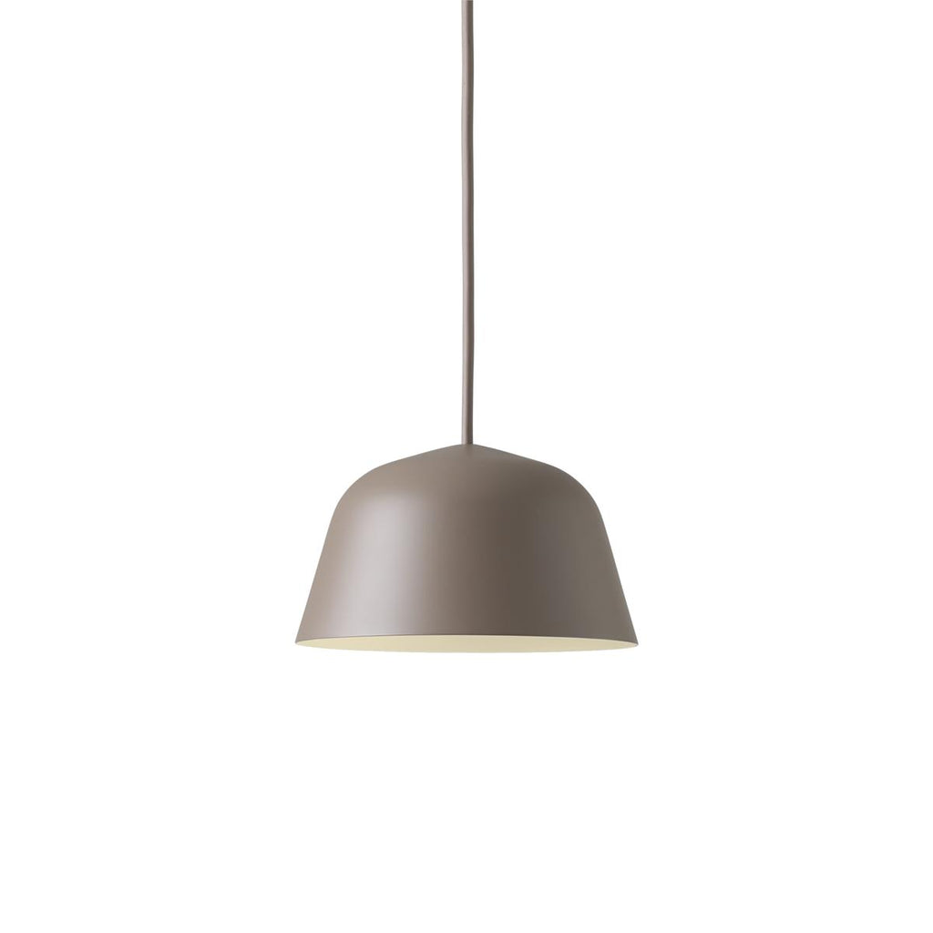 Ambit Pendant Lamp / Ø 16,5 cm