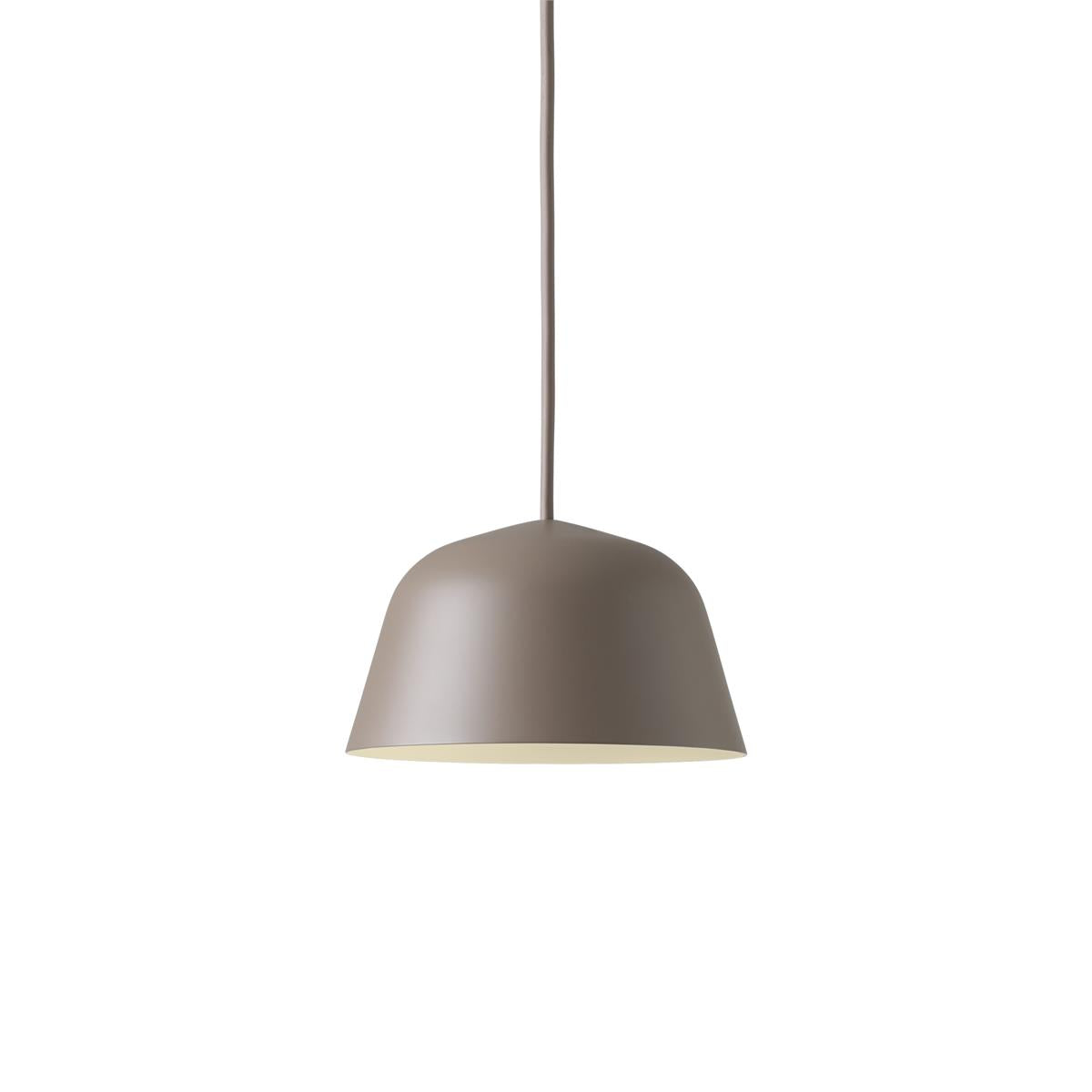 Ambit Pendant Lamp / Ø 16,5 cm