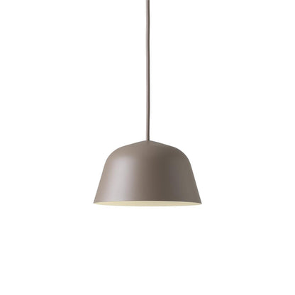 Ambit Pendant Lamp / Ø 16,5 cm