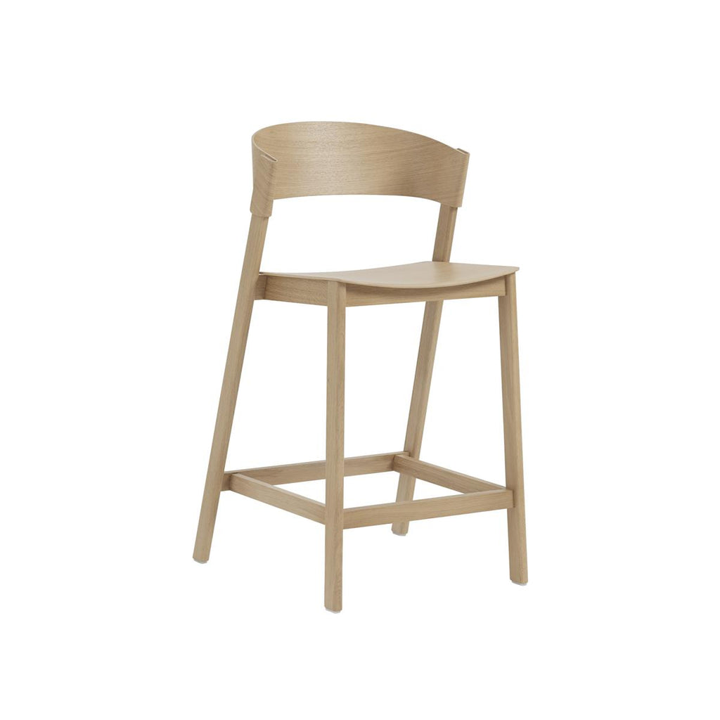 Cover Counter Stool / 65 cm