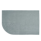 Muuto Relevo Rug