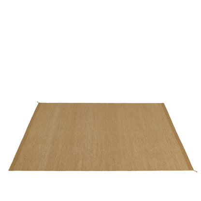 Ply Rug / 300 x 200 CM