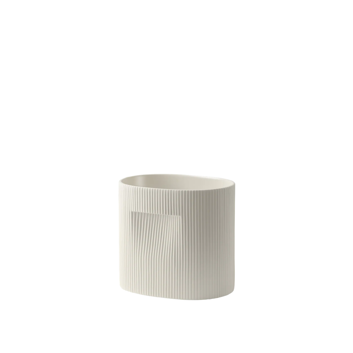 Muuto Ridge Planter