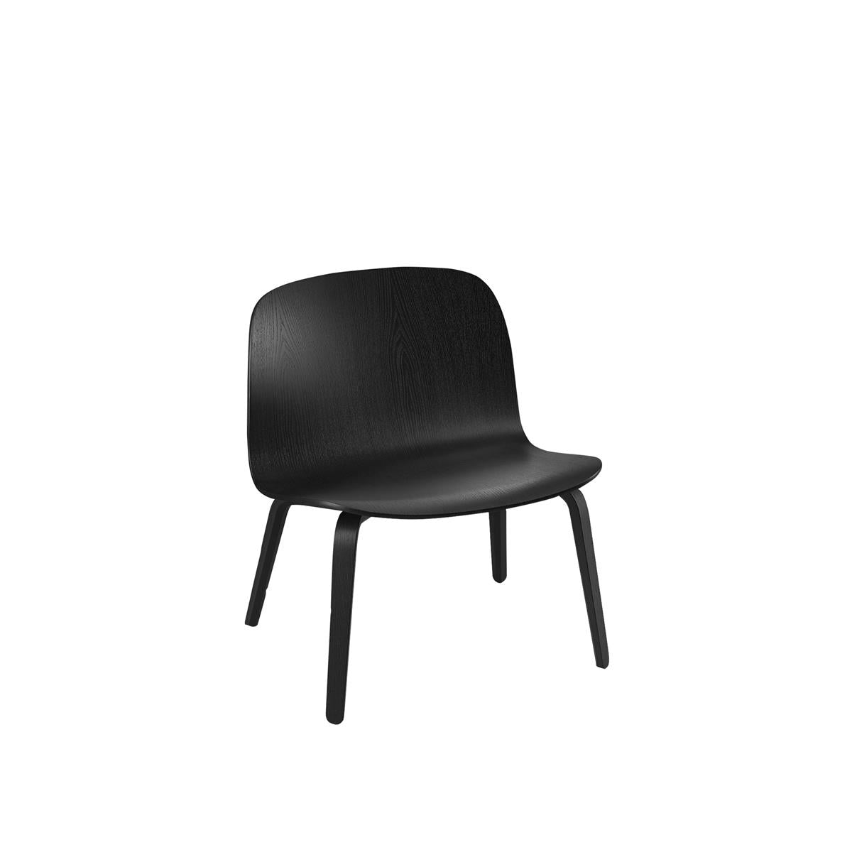Muuto Visu Lounge Chair